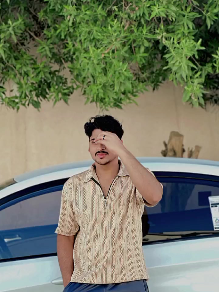 @×͜× ༆🇲osa࿐🇸🇦