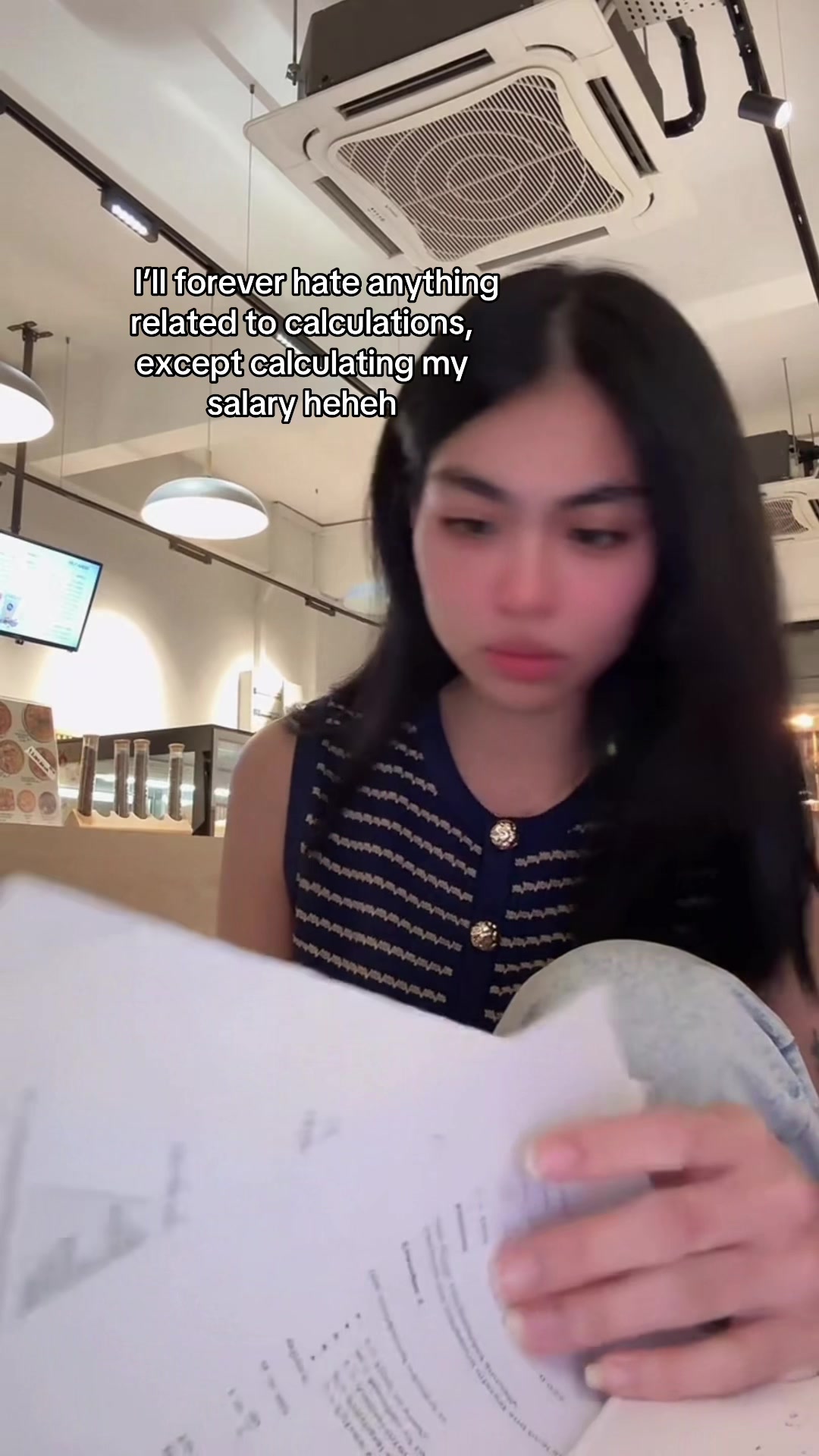 @kate