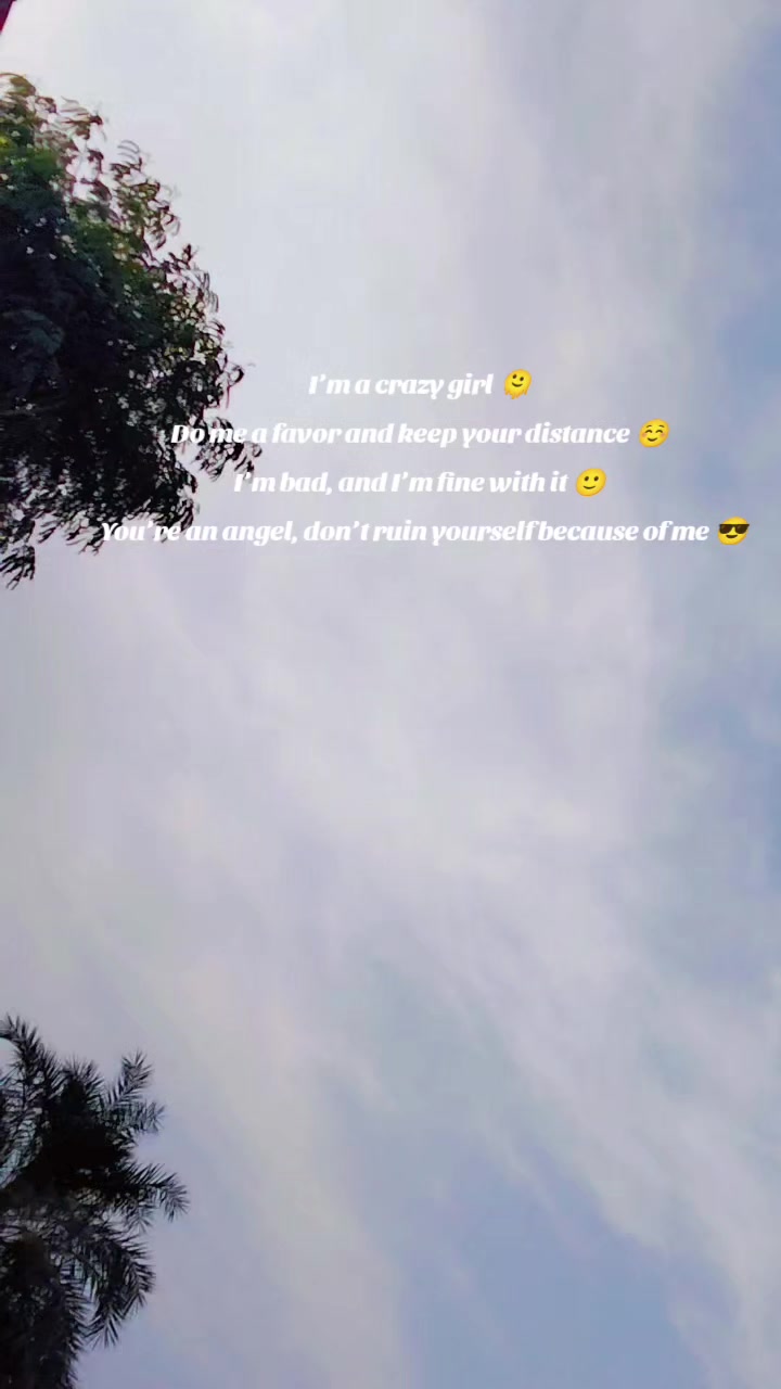 @𓍯˚⋆:ꌗ꓄ꋪꋬꋊꁃꍟꋪ 🖤