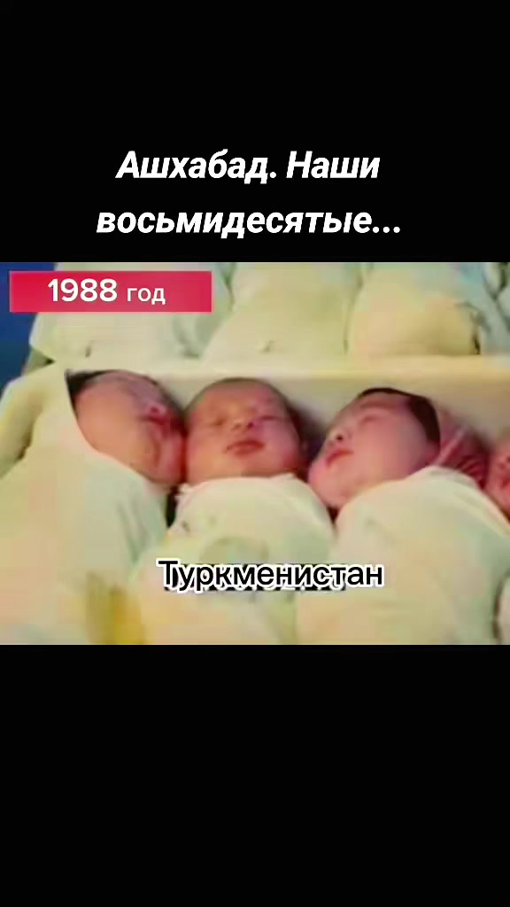 @Merdan Kakabaýew