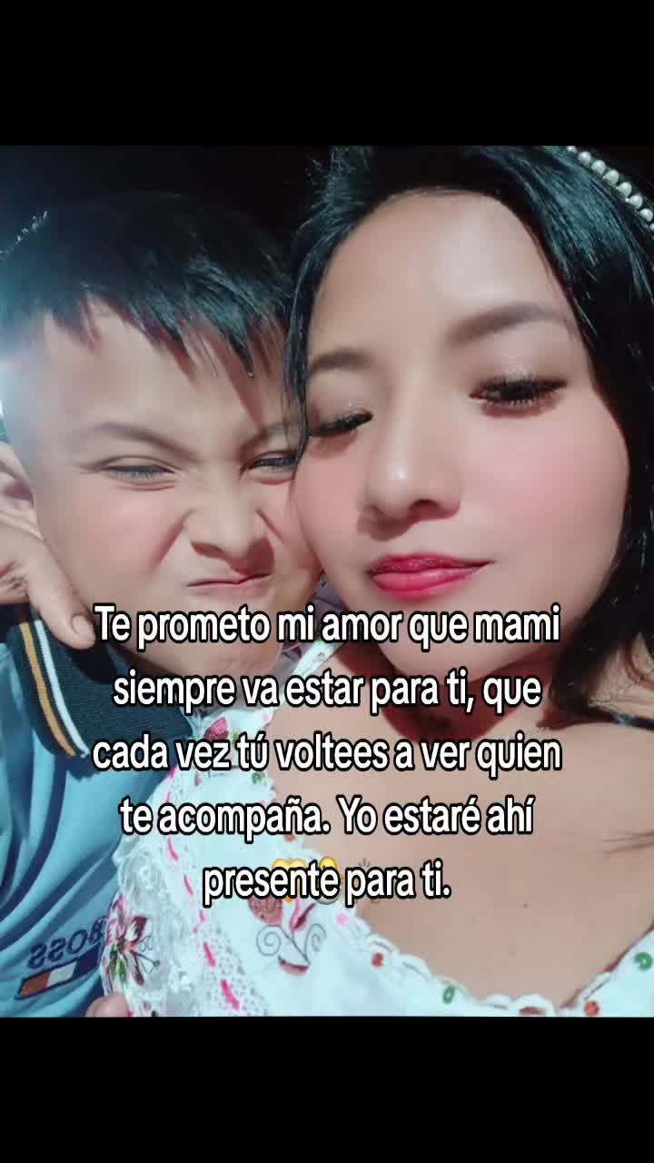 @Jessy rea🥰