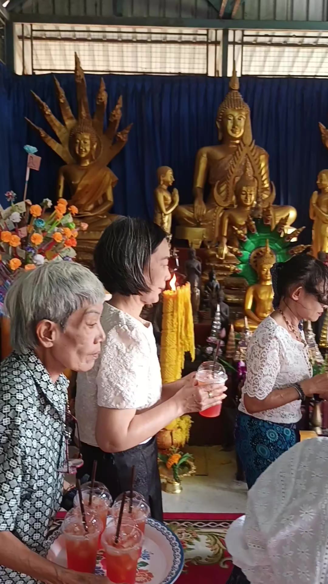 @🇹🇭ViSHAKHA🇹🇭