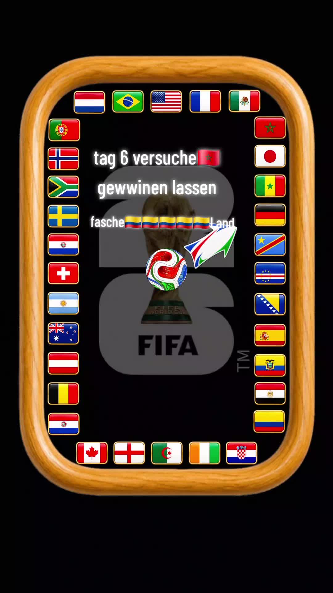@𝓪𝓿𝓪𝓷𝓭