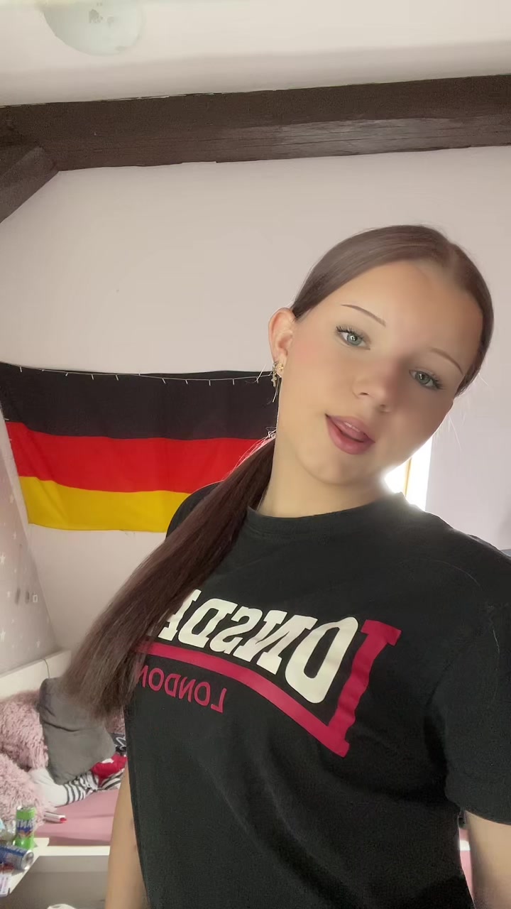 @Josy🇩🇪🦅