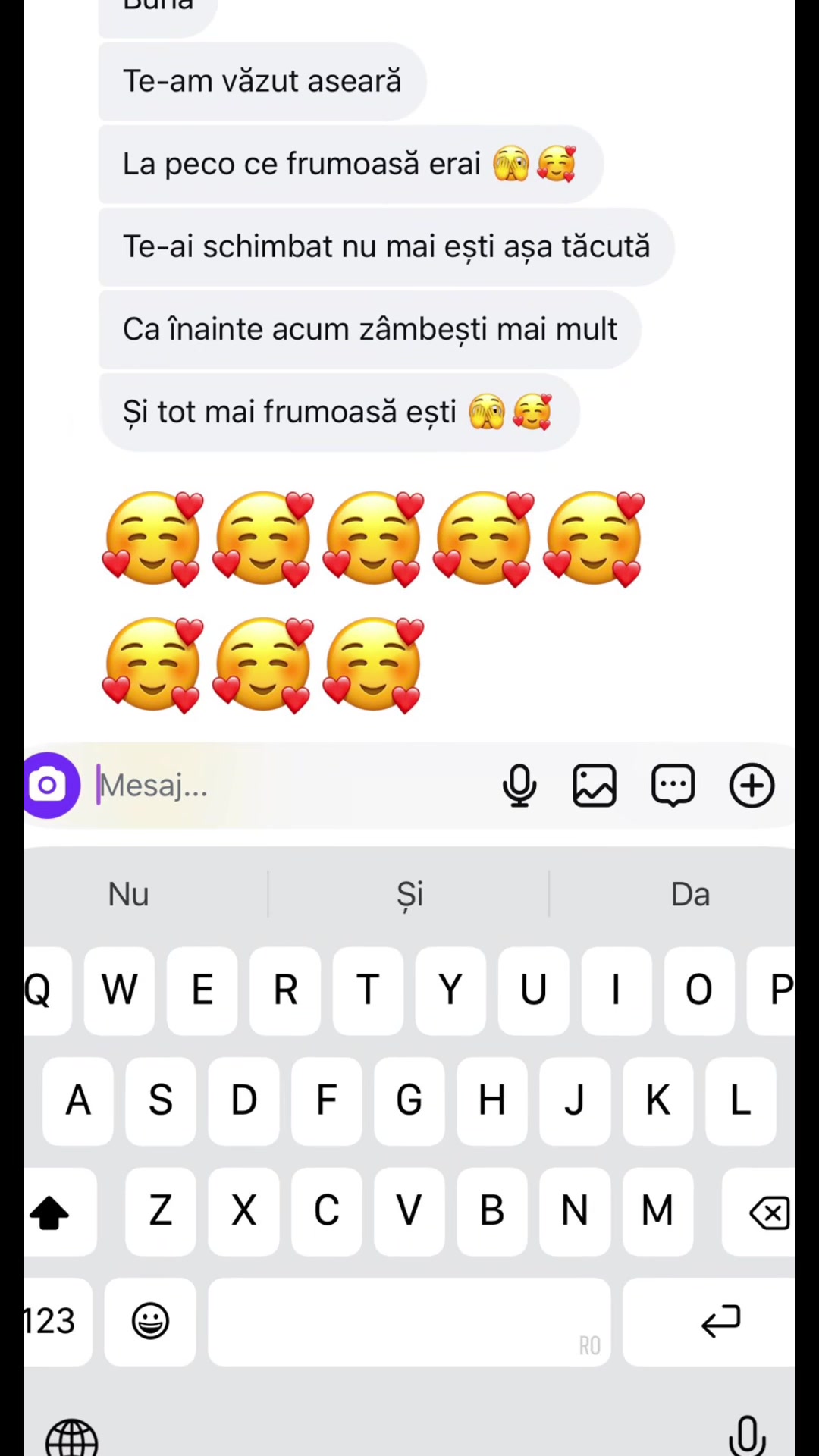 @Iasmina Mîrşoane