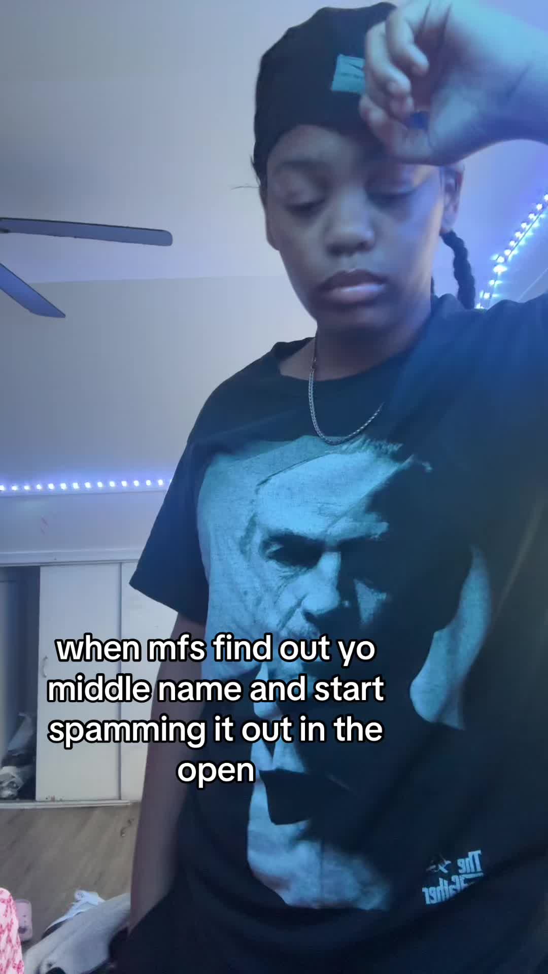 @1-(800)-you a bitch