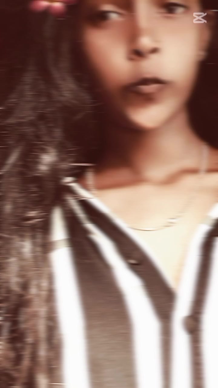 @𝗖𝘂𝘁𝗶𝘆𝘆𝘆𝘆𝘆𝘆😽🫀❤️🩹