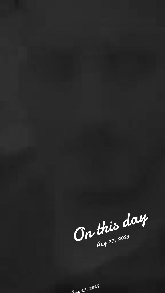@ح ✨