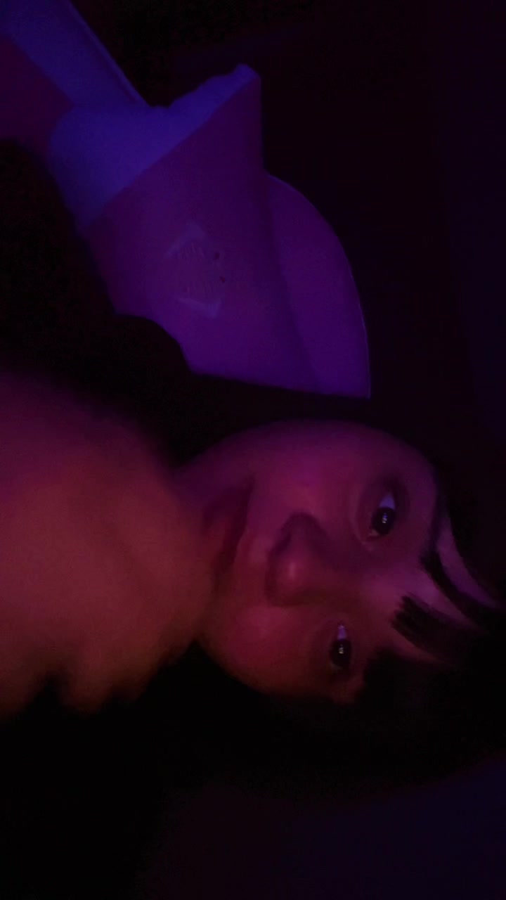 @trakinas