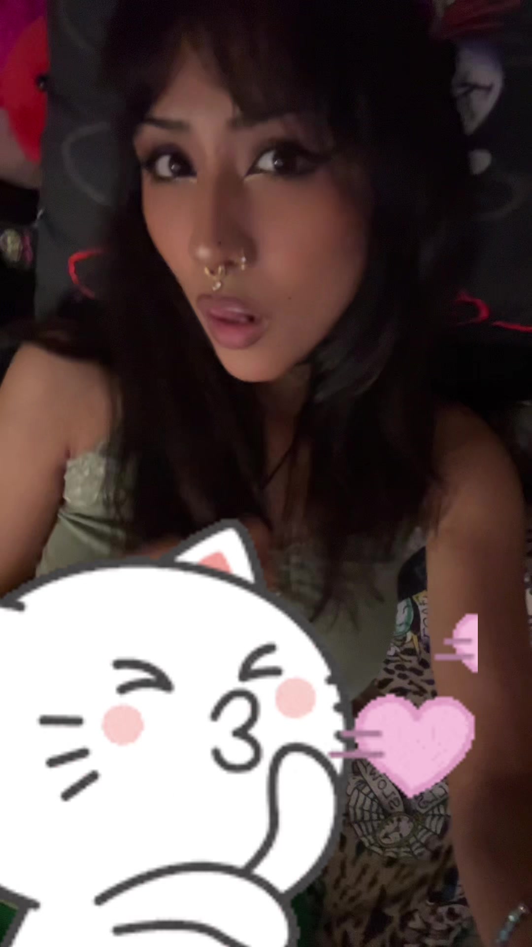@sar