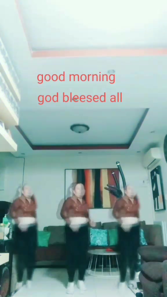 @flordelyntianavil