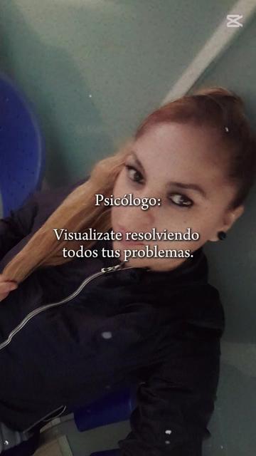 @user7361774901893
