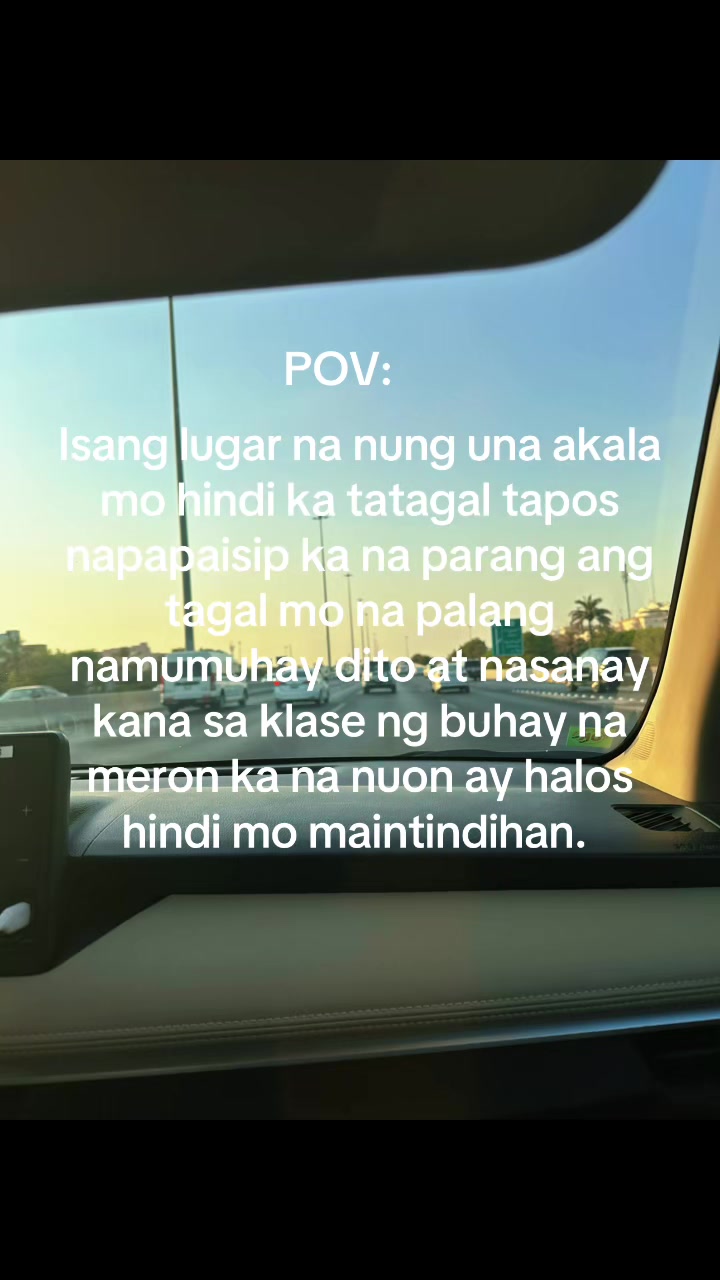 @Jhumer Mabini