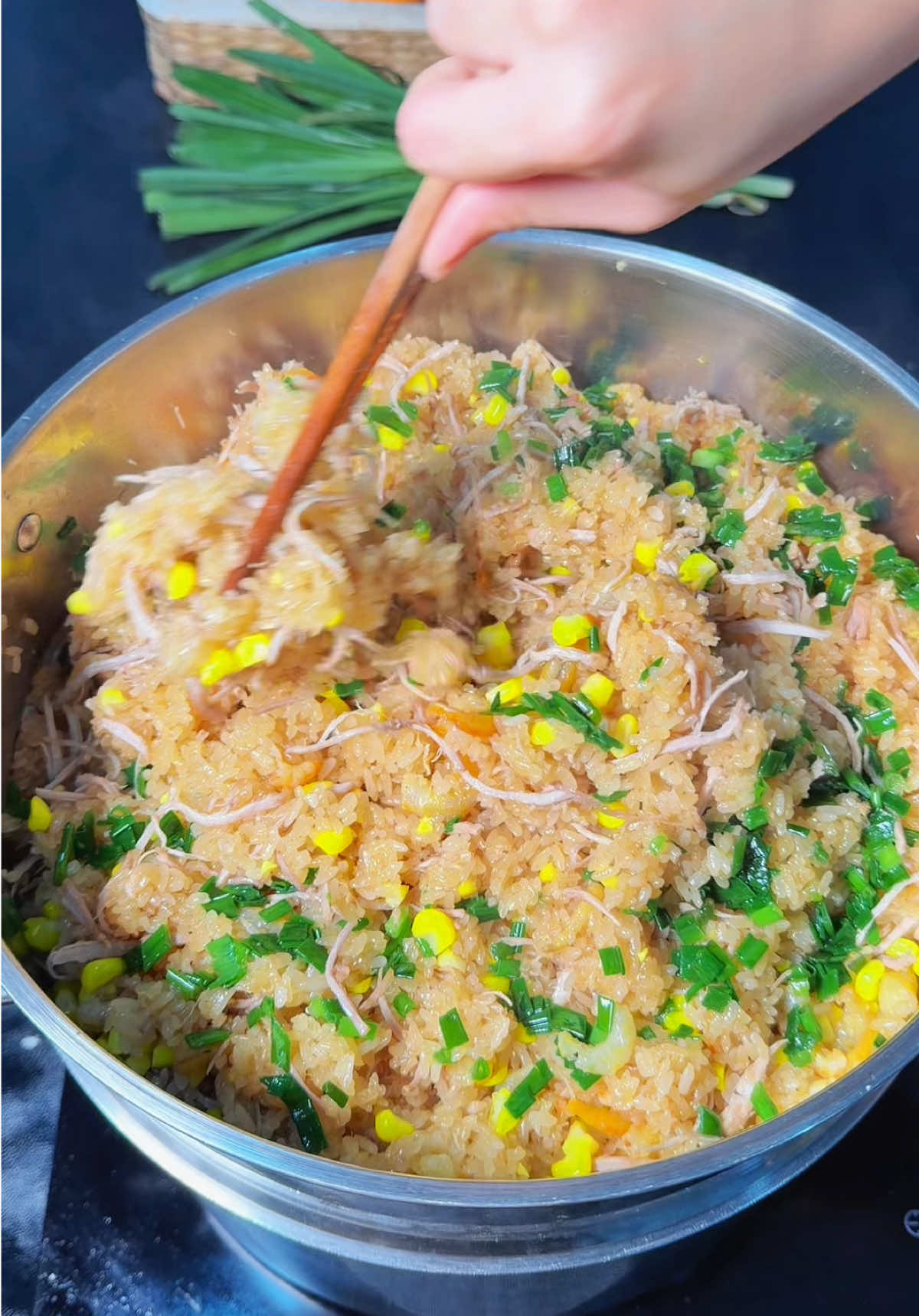 @KÊNH CỦA MỸ