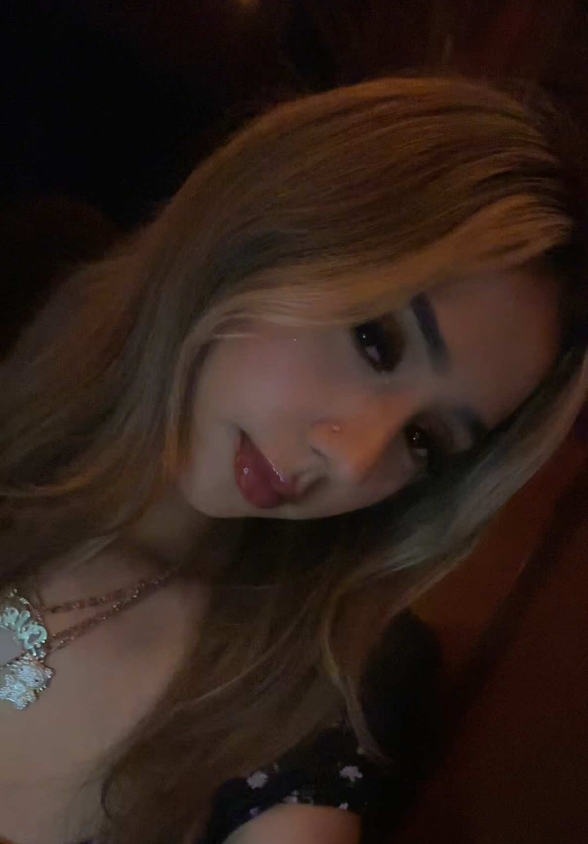 @celesteee