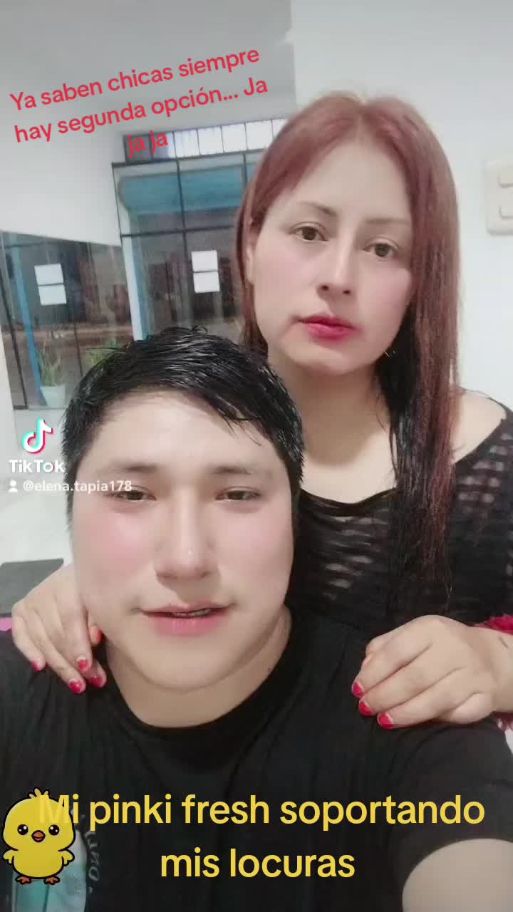 @Elena Fitness