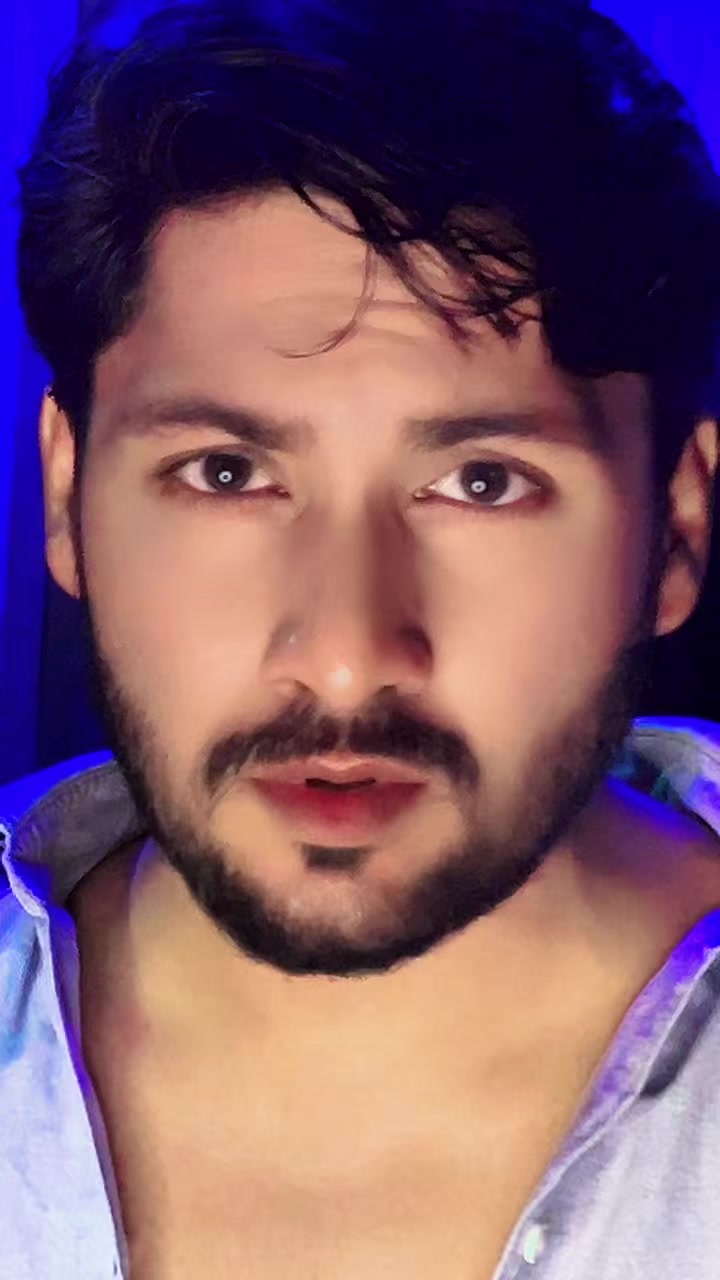 @Z&otilde;Ħ&aring;įB &Atilde;Łw&atilde;Rį ✨❤️&zwj;🔥