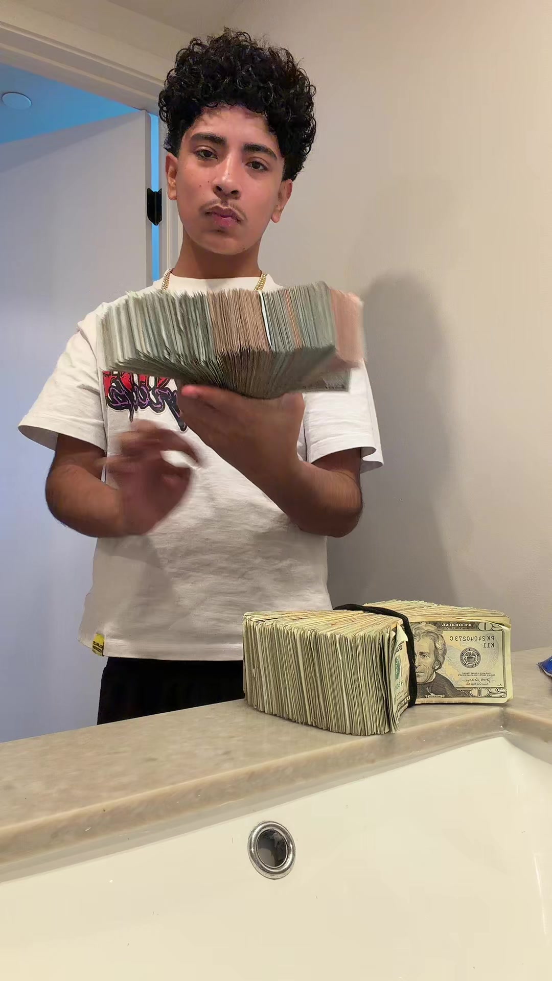 @LONESALTS