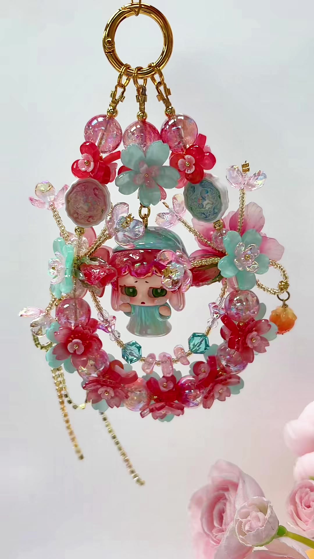 @diyhousebeadslux