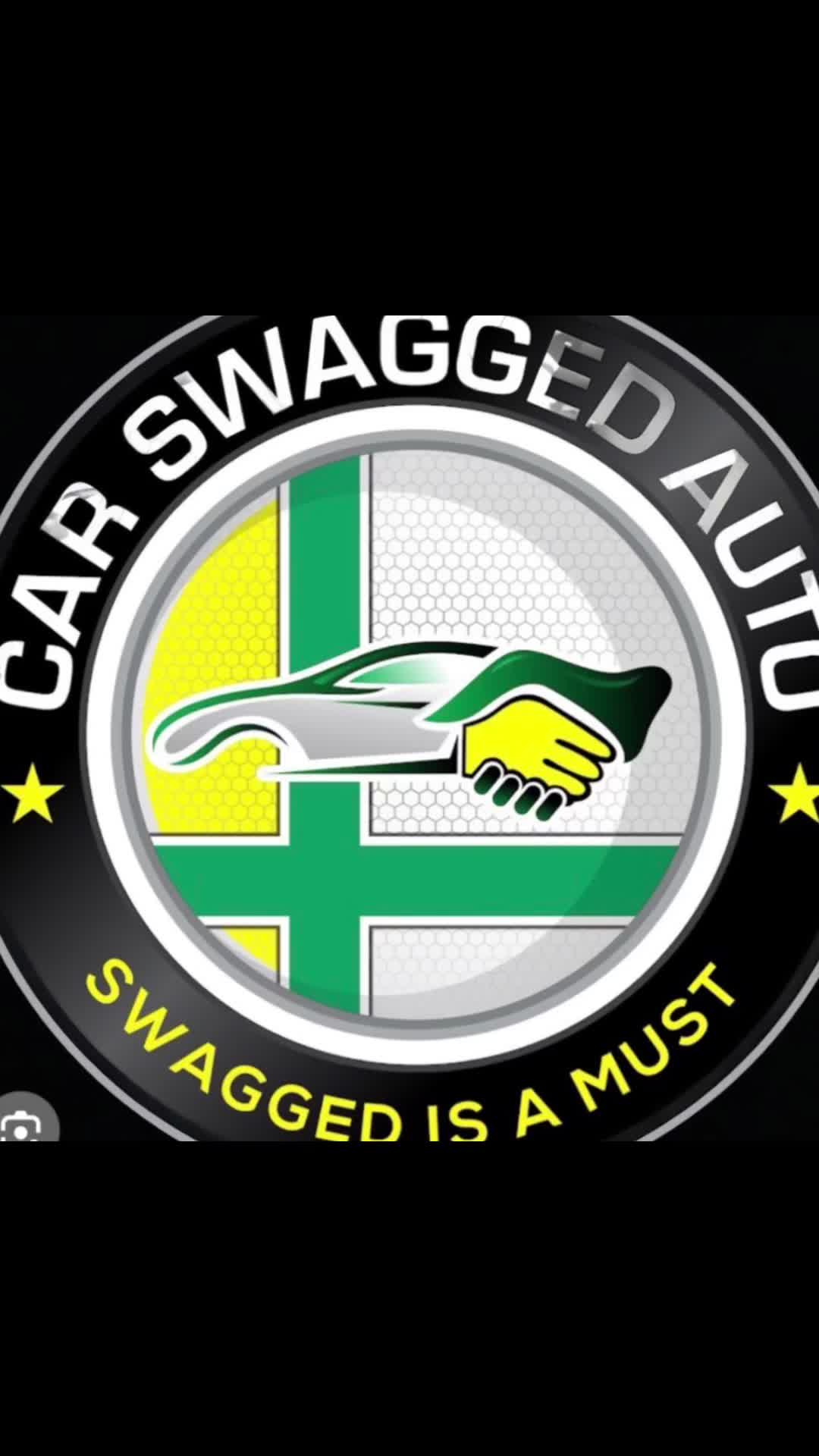 @Car Swagged Auto