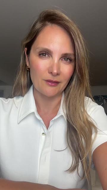 @Hedieh Safiyari
