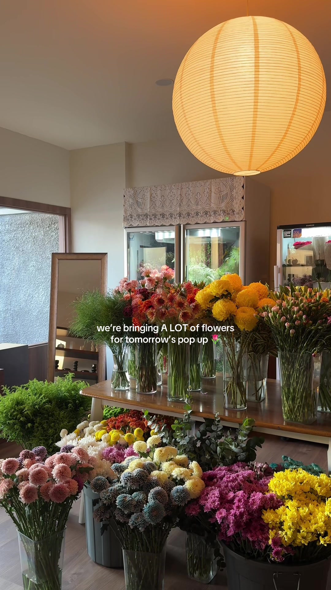 @Alana Floral Studio