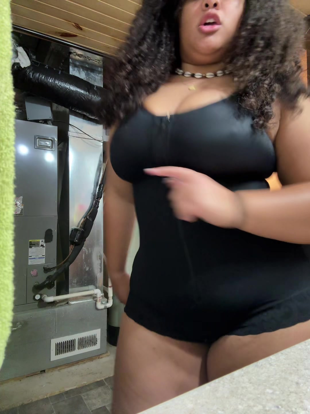@lexie ๐
