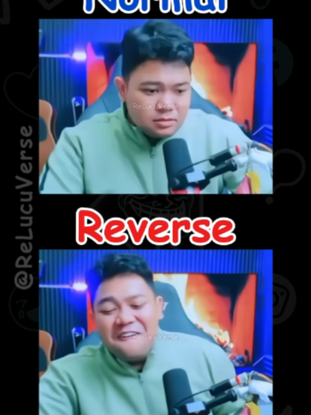 @ReLucuVerse