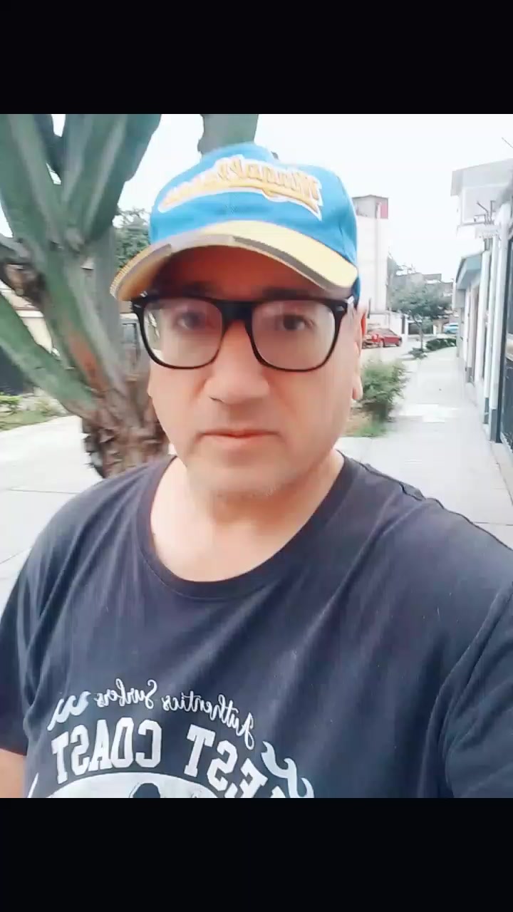 @Christian Ibarguen