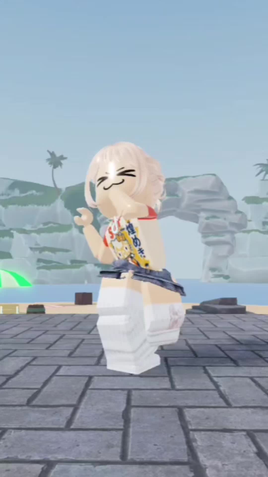 @โช๐ผ๐ฅ๐ง๐๐ก โช