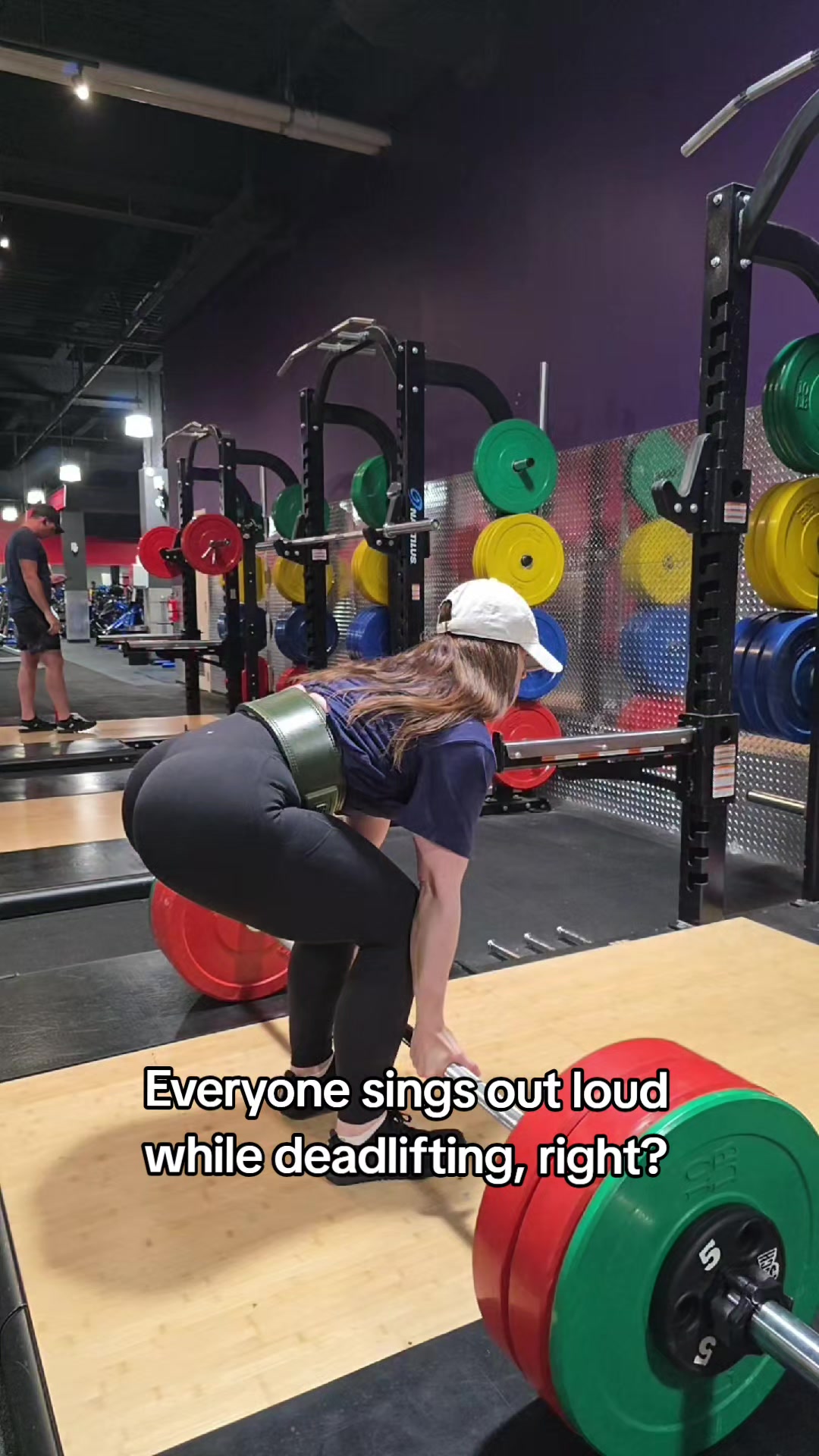 @Sam