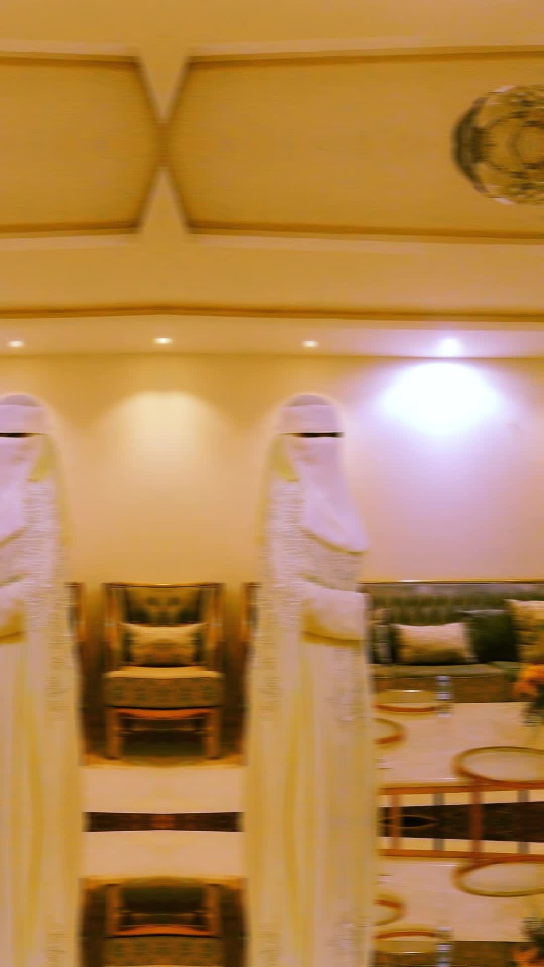 @الملكة زاهر🌺