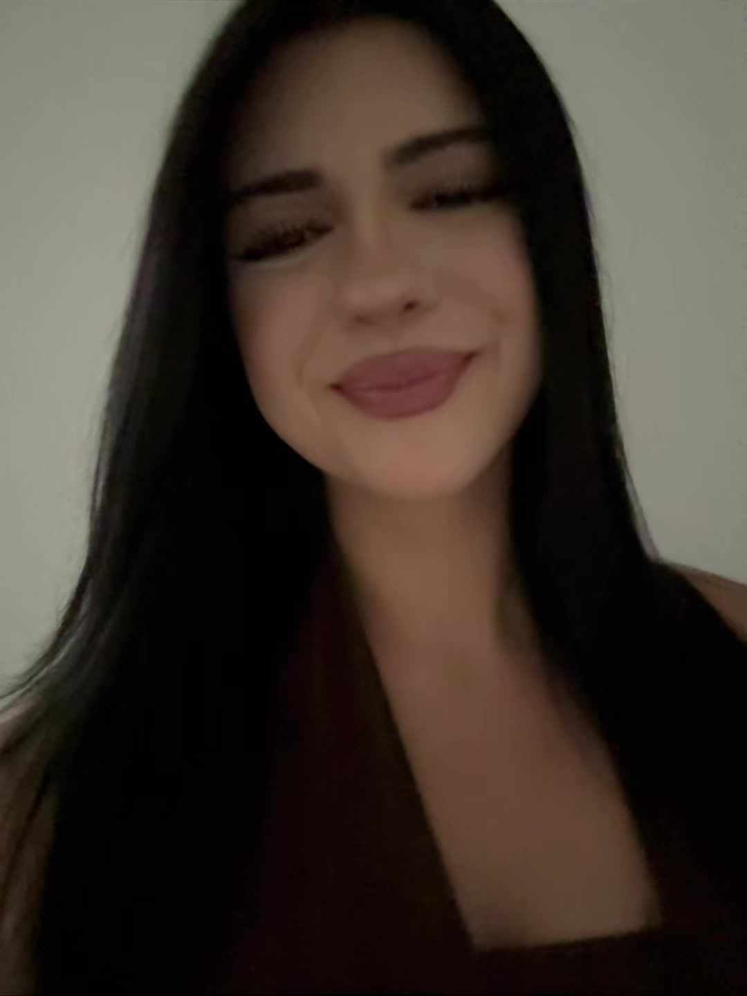 @marieraaa