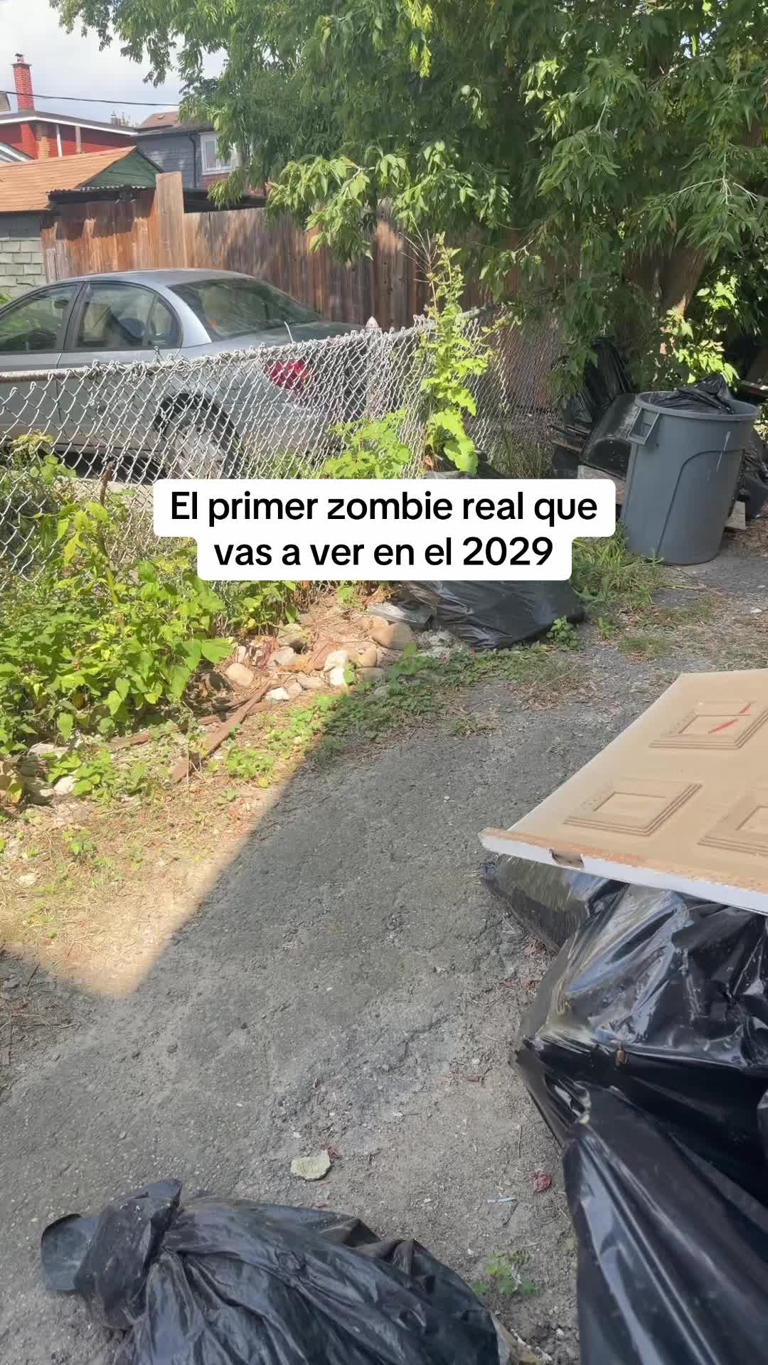 @DFR