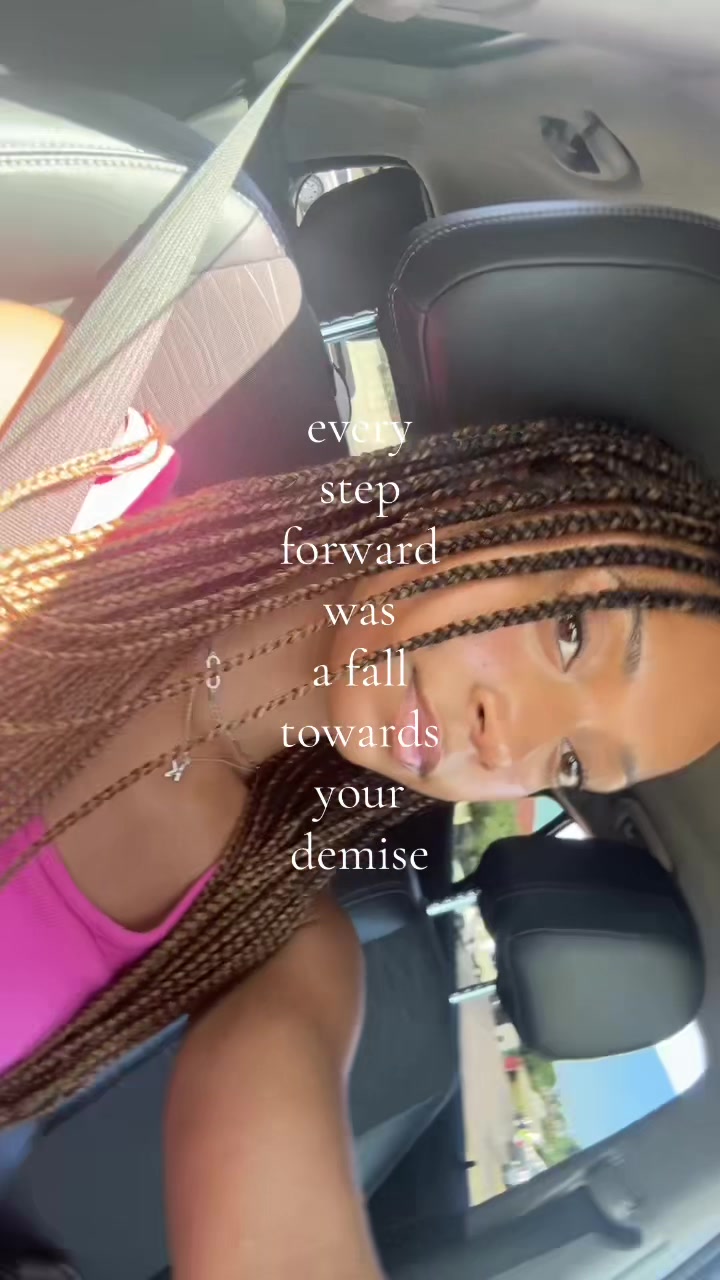@kendall