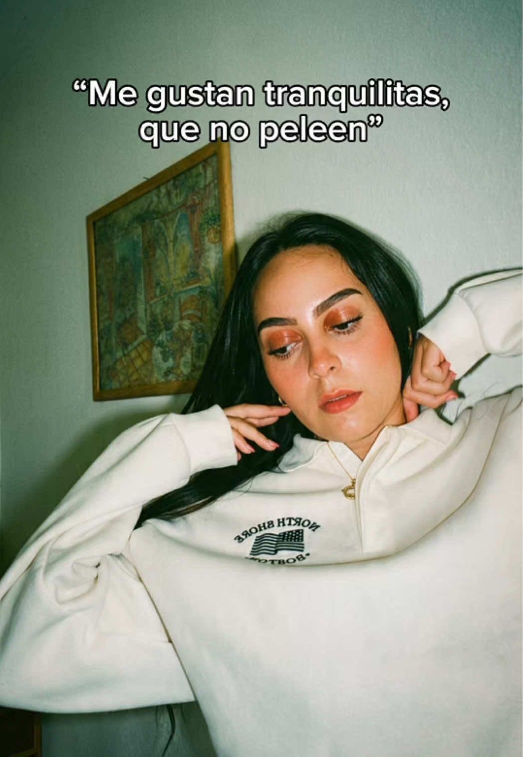 @🫒Liz Salins.ugc🍸