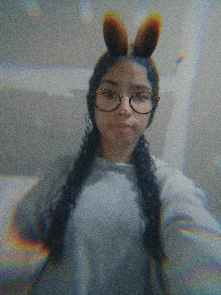 @🤙🏼🥴