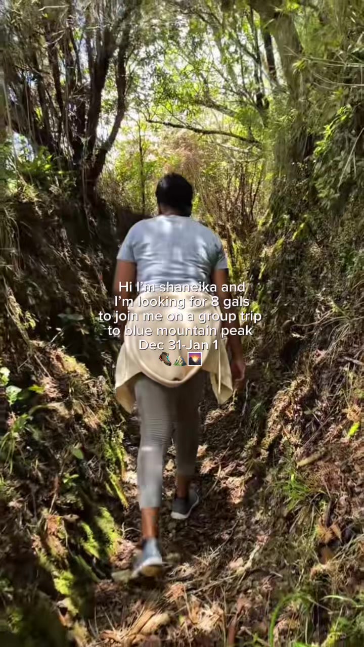 @shaneikatravels