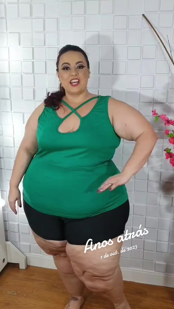 @Leka Lopes