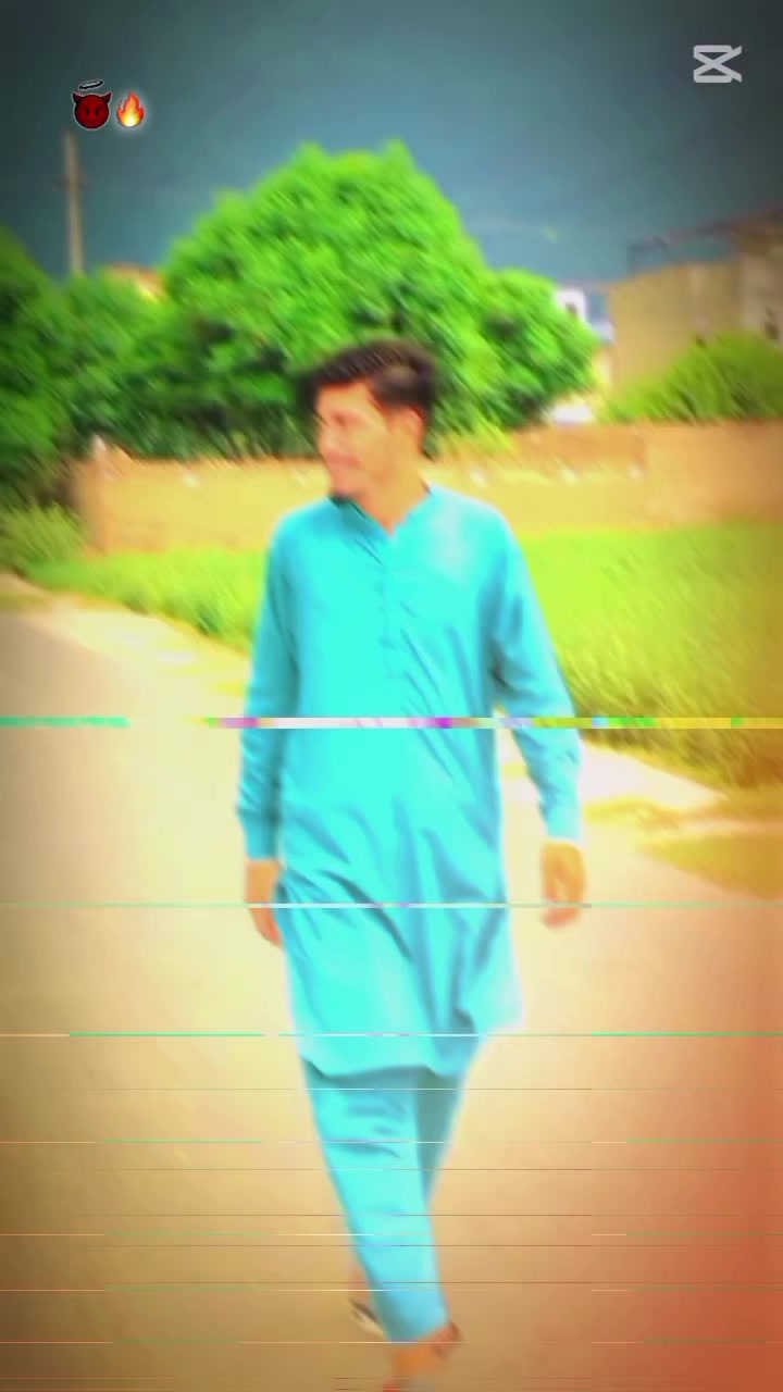 @👑 اصغر چنوں آلہ👑