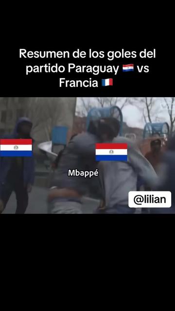 @Ian en Bolivia 🇧🇴