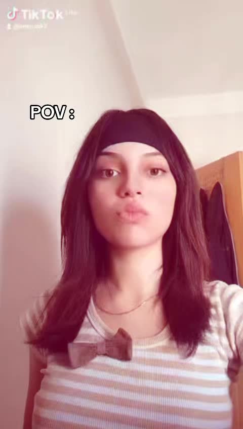 @micha_la_chocho