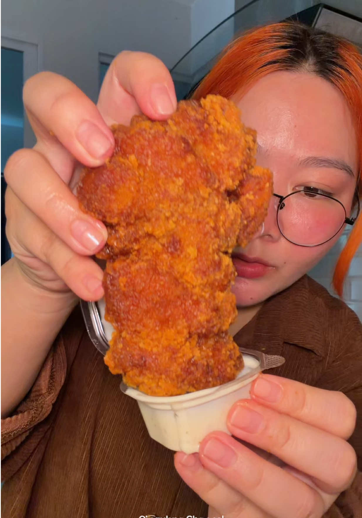 @กินกับพา ชาแนล ( พา )