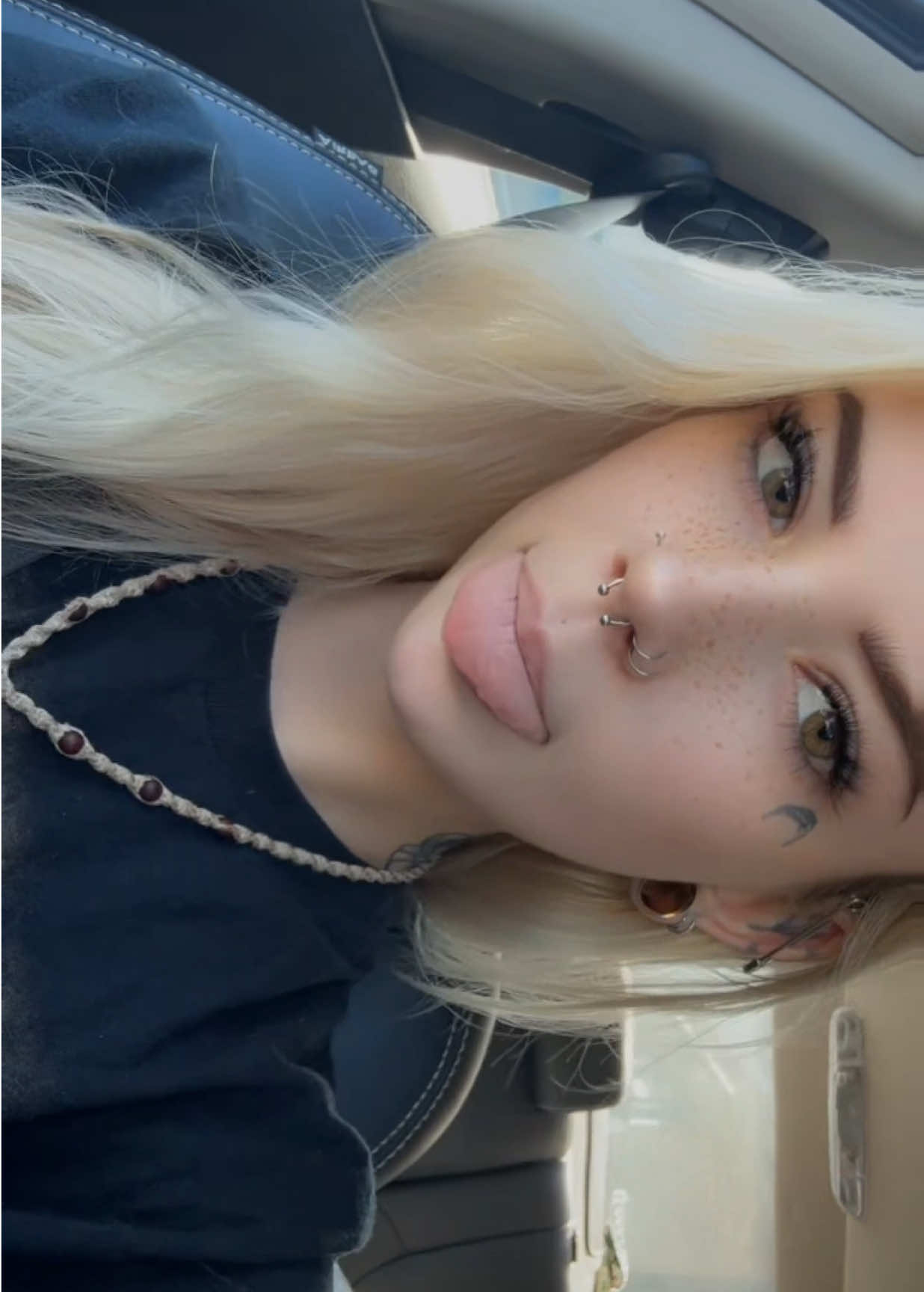 @𝓔𝓭𝓮𝓷 𝓚𝓪𝔂𝓪