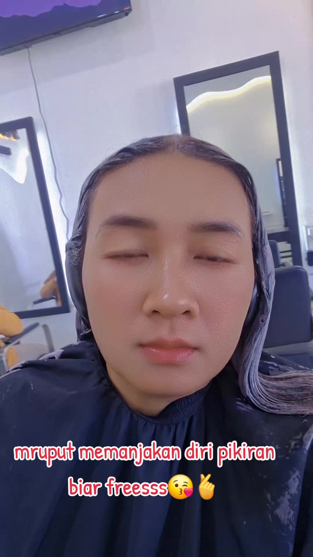 @🫶🫶Beb.Venny🫶🫶🇹🇼🫶🇲🇨