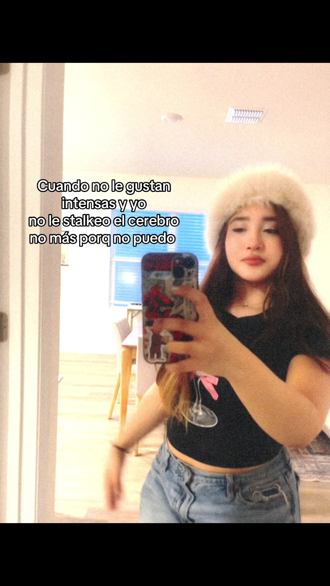 @Isita🫶🏻