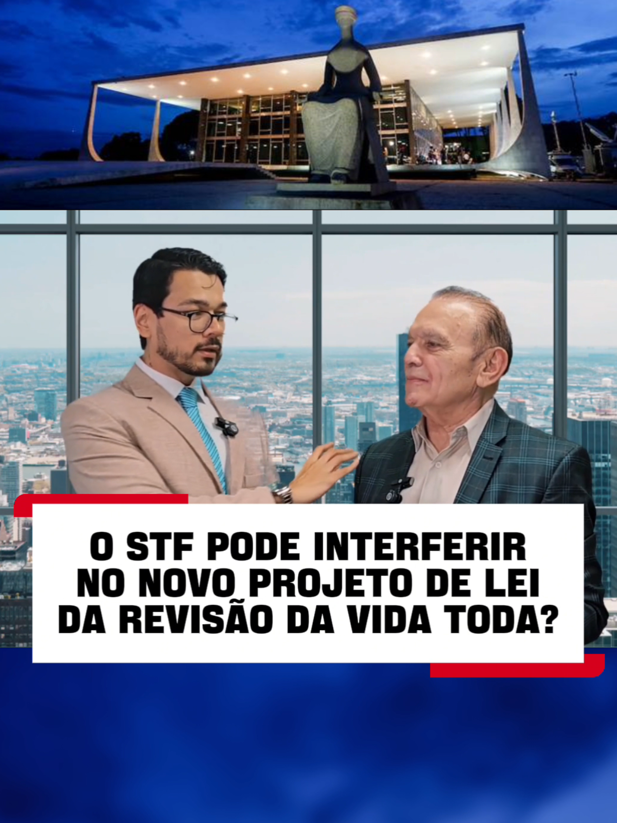 @Medeiros
