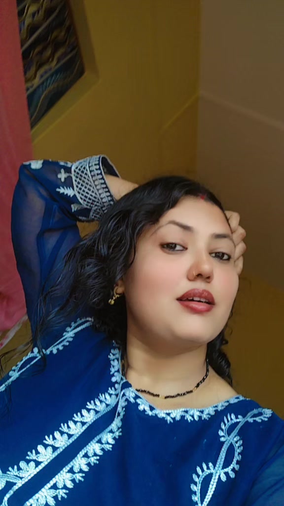 @Rauniyar puja