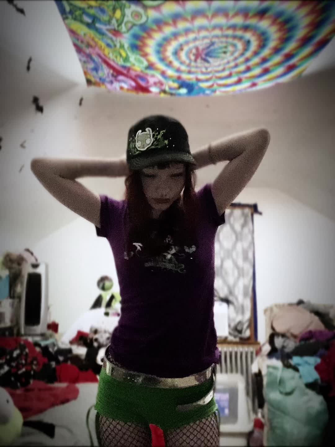 @girinrl