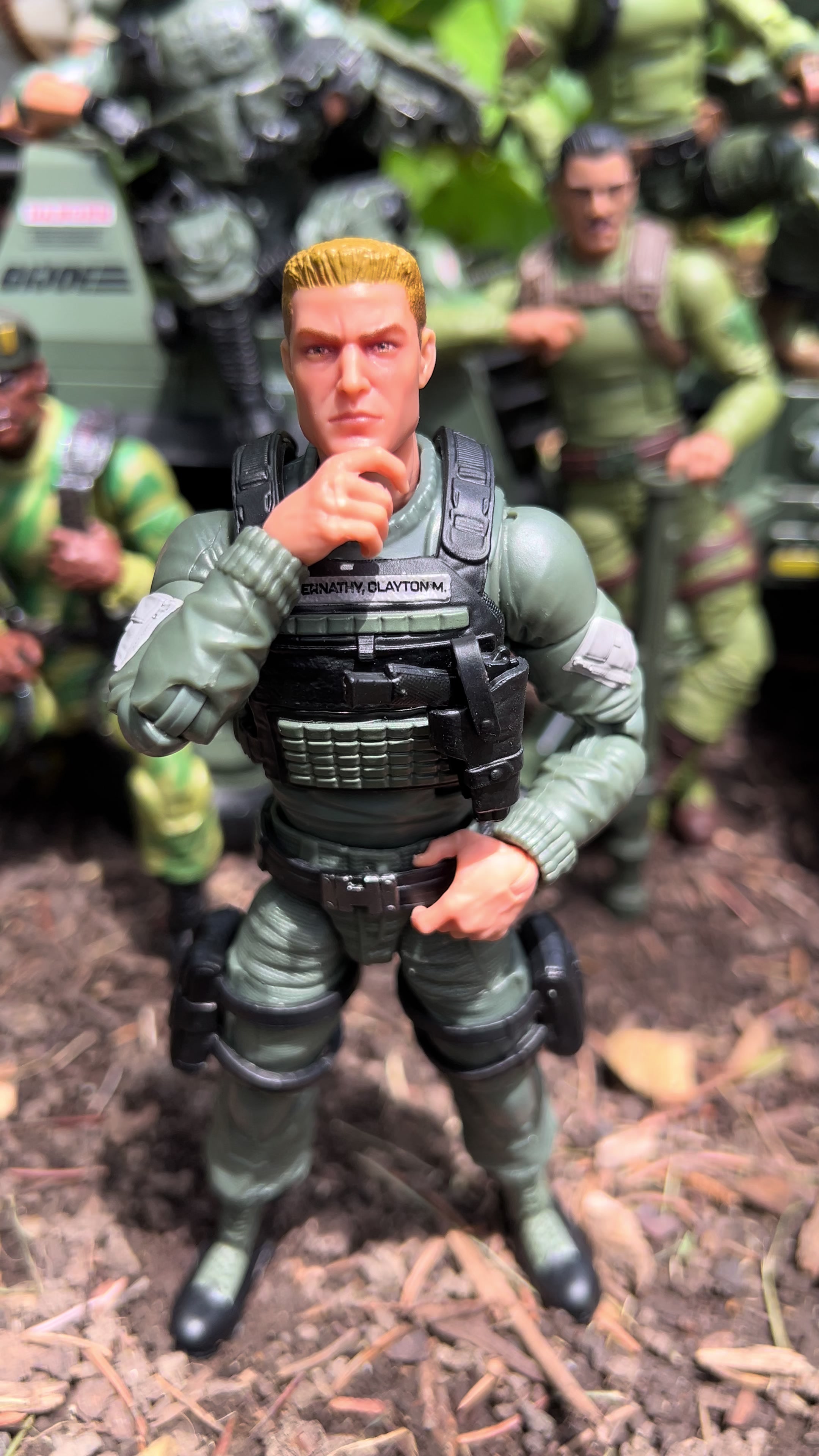 @Actionfigurejunky